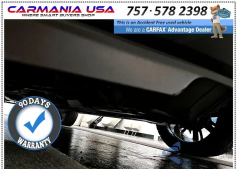 2017 Cadillac Escalade Esv Luxury from USA, damaged, VIN 1GYS4HKJ0HR320602